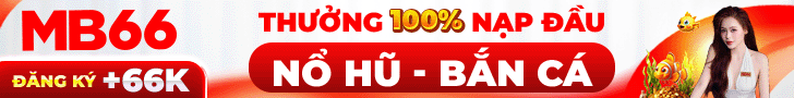 Ad