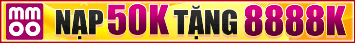 Ad 2