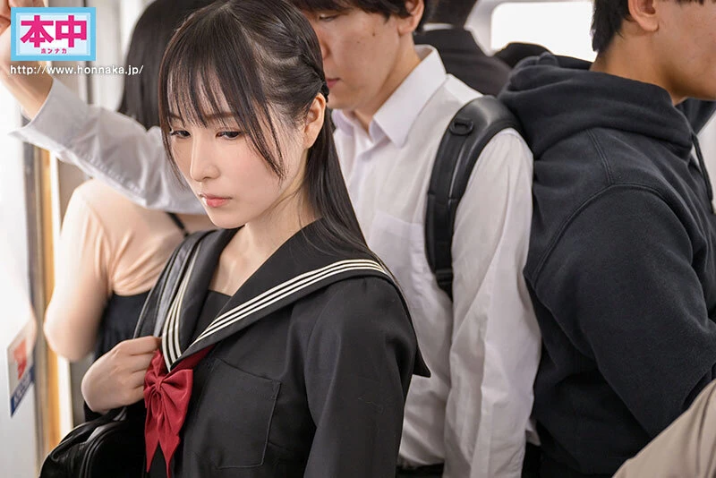 Tôi đã đụ cô bạn dễ thương cùng lớp - Jun Kasui