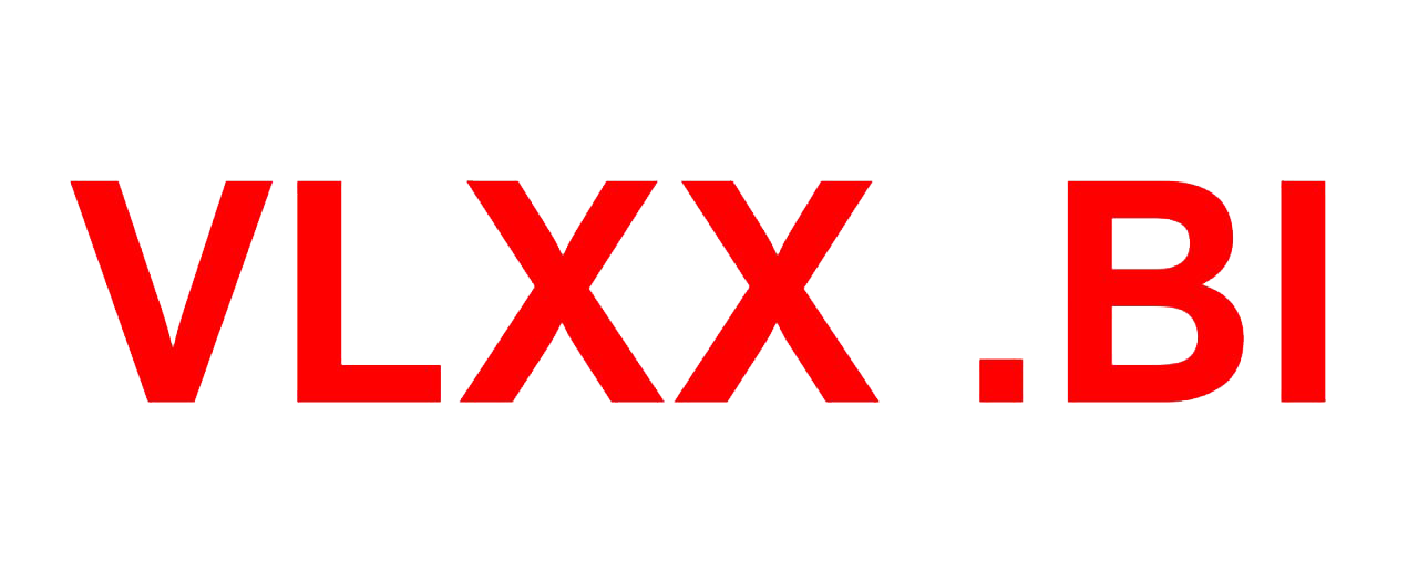 VLXX - Tổng Hợp Phim Sex VLXX Vietsub - VLXX.BI